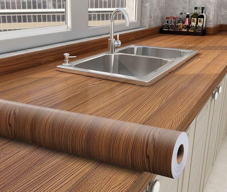 دیزاین،برچسب کابینت،نصب شبرنگ،برچسب تبلیغاتی سیار|خدمات پیشه و مهارت|تهران, مهران (سیدخندان)|دیوار