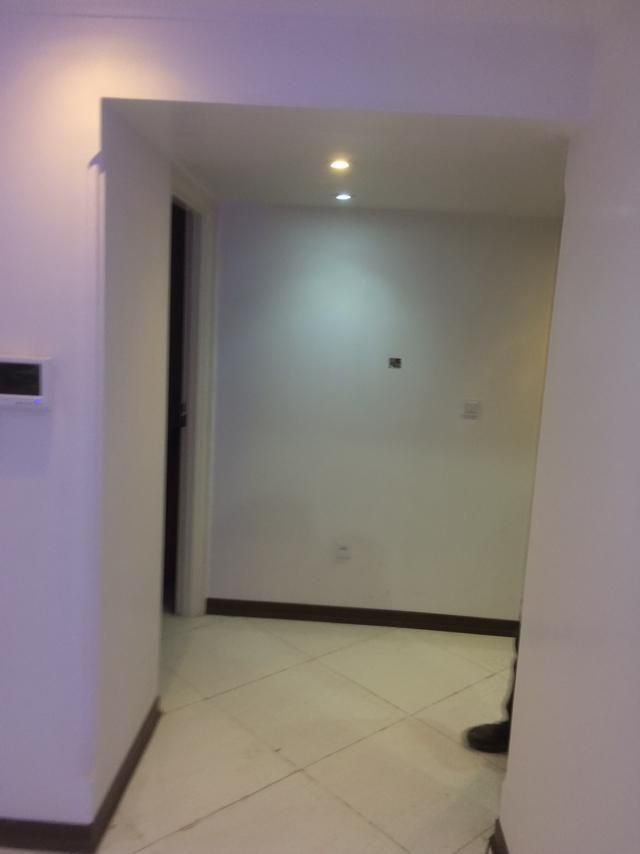 ۱۳۸ آپارتمان شهرک فجر کلید نخورده|فروش آپارتمان|ورامین, ورامین|دیوار