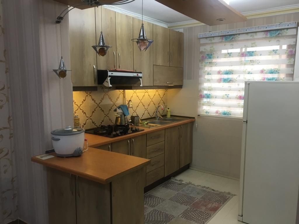 اجارهروزانهویلایکخواب گلباغ نماز بهاران|اجارهٔ کوتاهمدت آپارتمان و سوئیت|رشت, شهرک پردیسان|دیوار