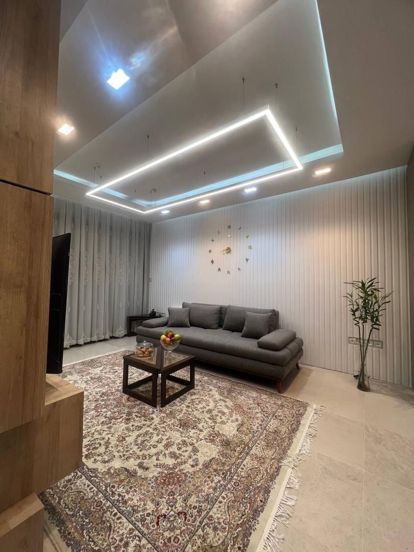 سوئیت اپارتمان مبله منزل خانه مبله سویت|اجارهٔ کوتاه‌مدت آپارتمان و سوئیت|اصفهان, خانه اصفهان|دیوار