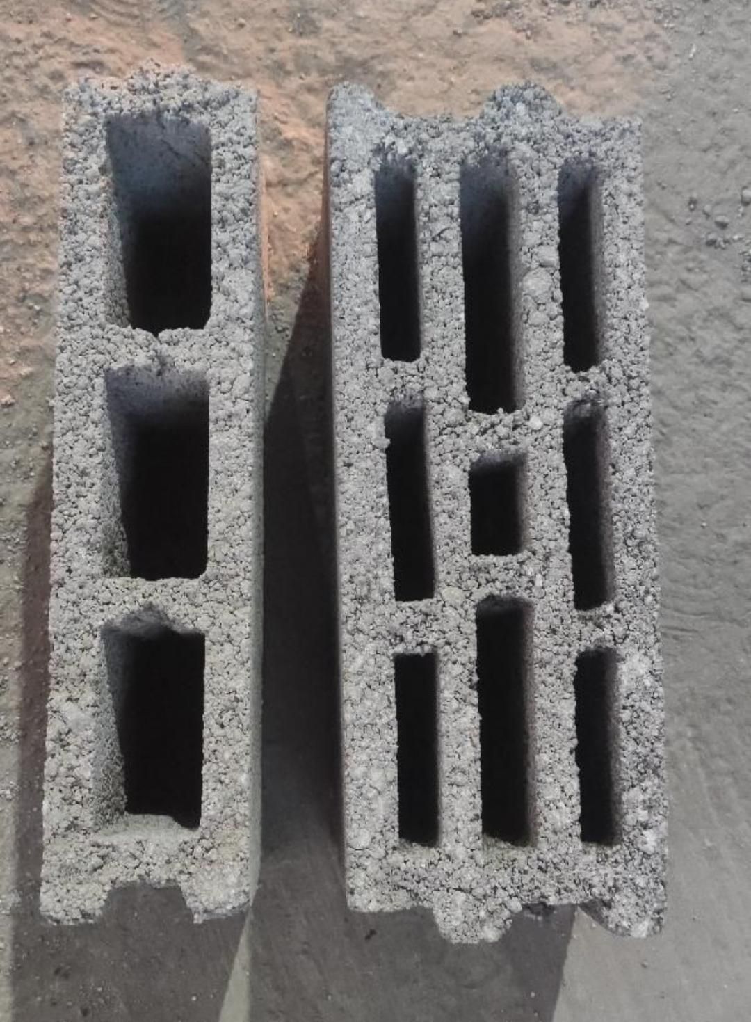 بلوک سبک|عمدهفروشی|تبریز, |دیوار