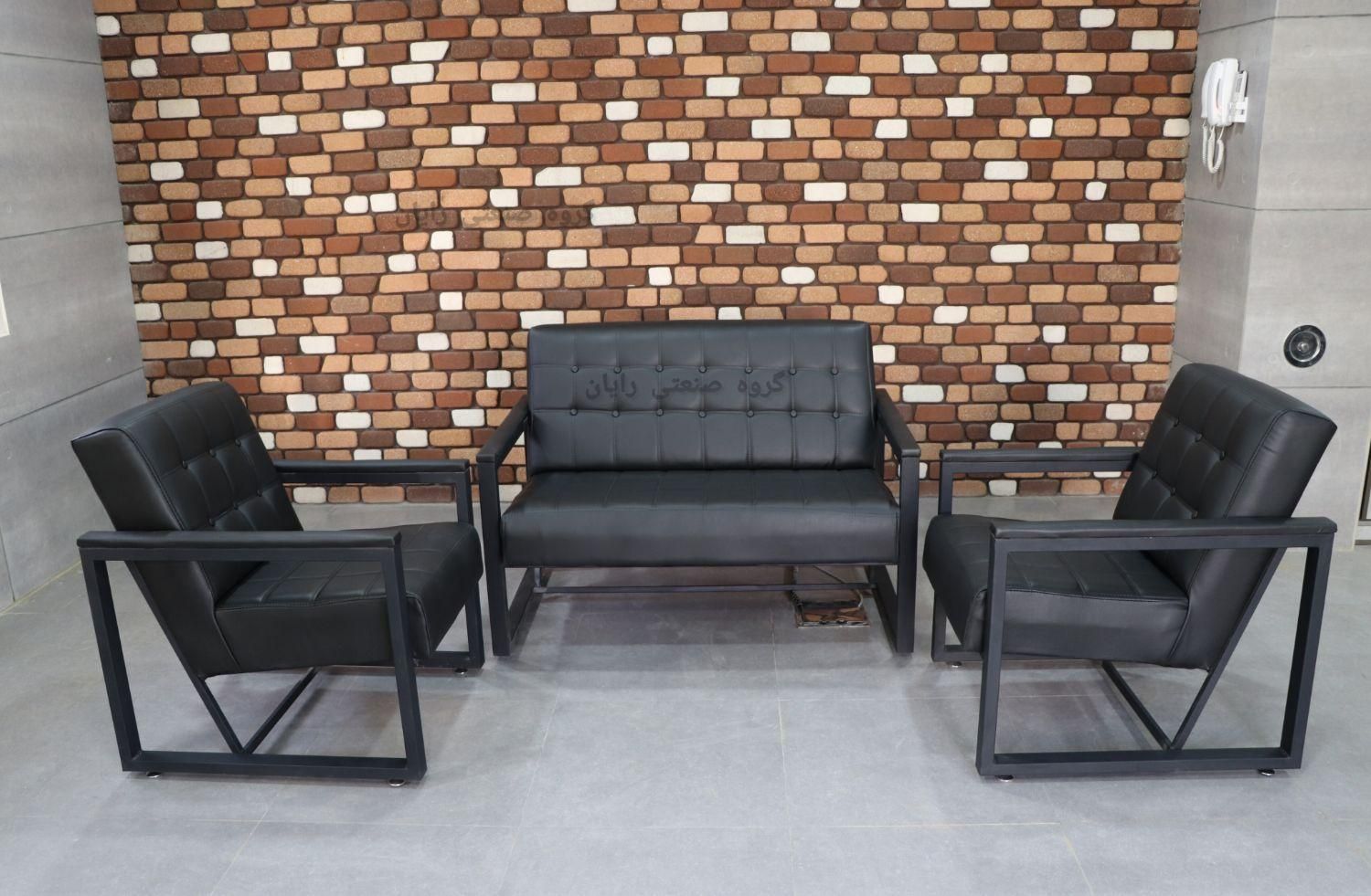 پارتیشن و مبلمان اداری و دفتری|دفتر کار|خمینیشهر, |دیوار