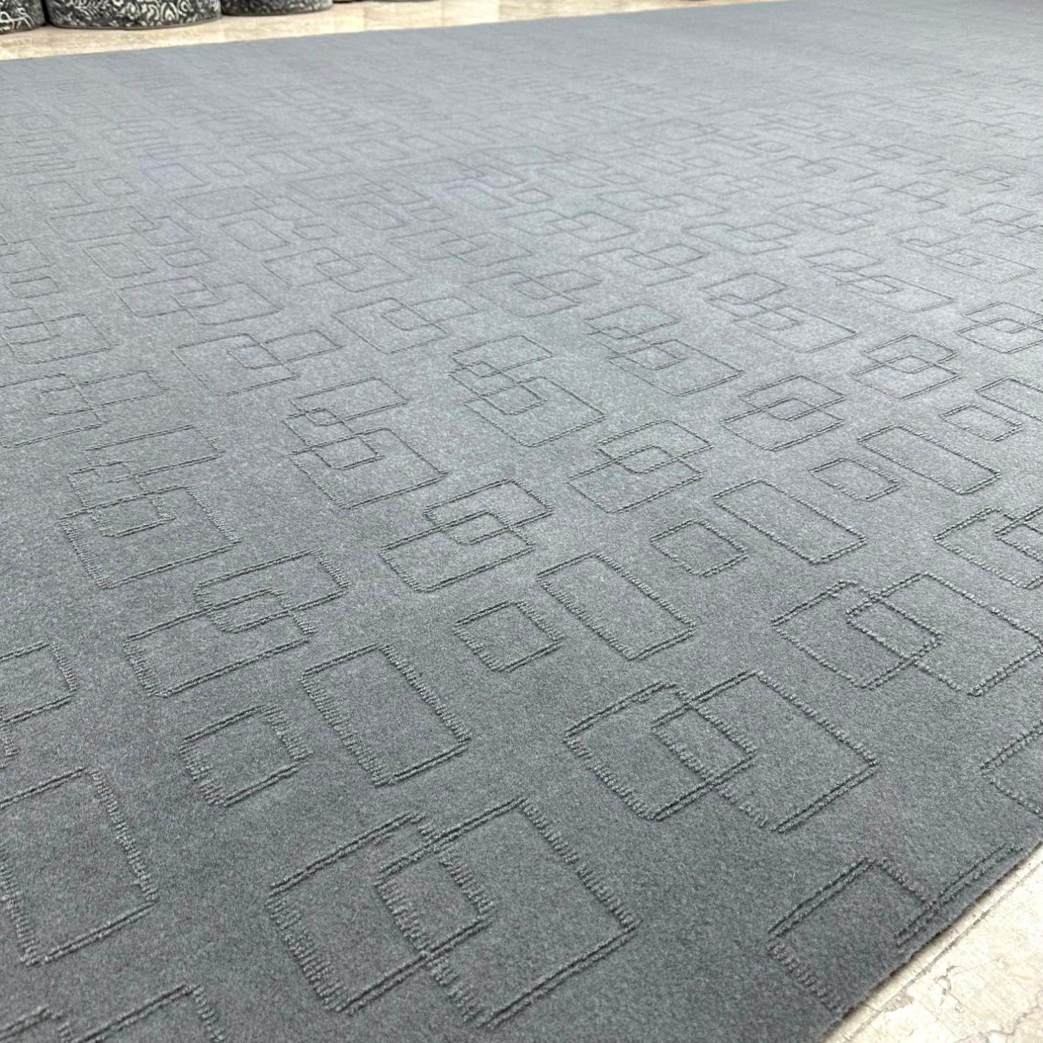 -- موکت سوزنی فیروزه یزد --|موکت|مشهد, توس (بلوار توس)|دیوار