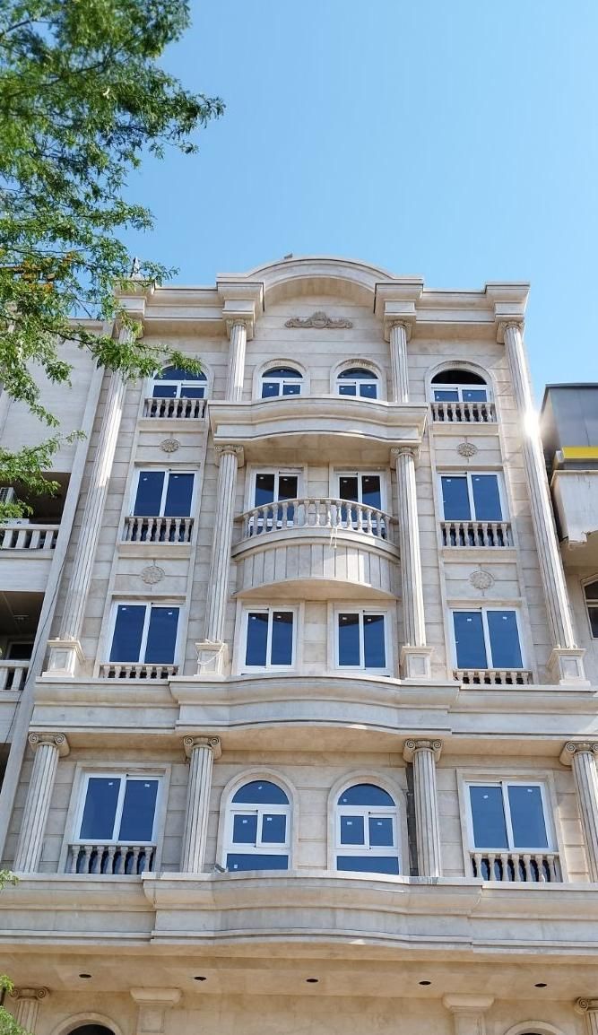 پنجره سازخلیج تولیدکننده درب وپنجره upvc آلومینیوم|خدمات پیشه و مهارت|بندرعباس, |دیوار