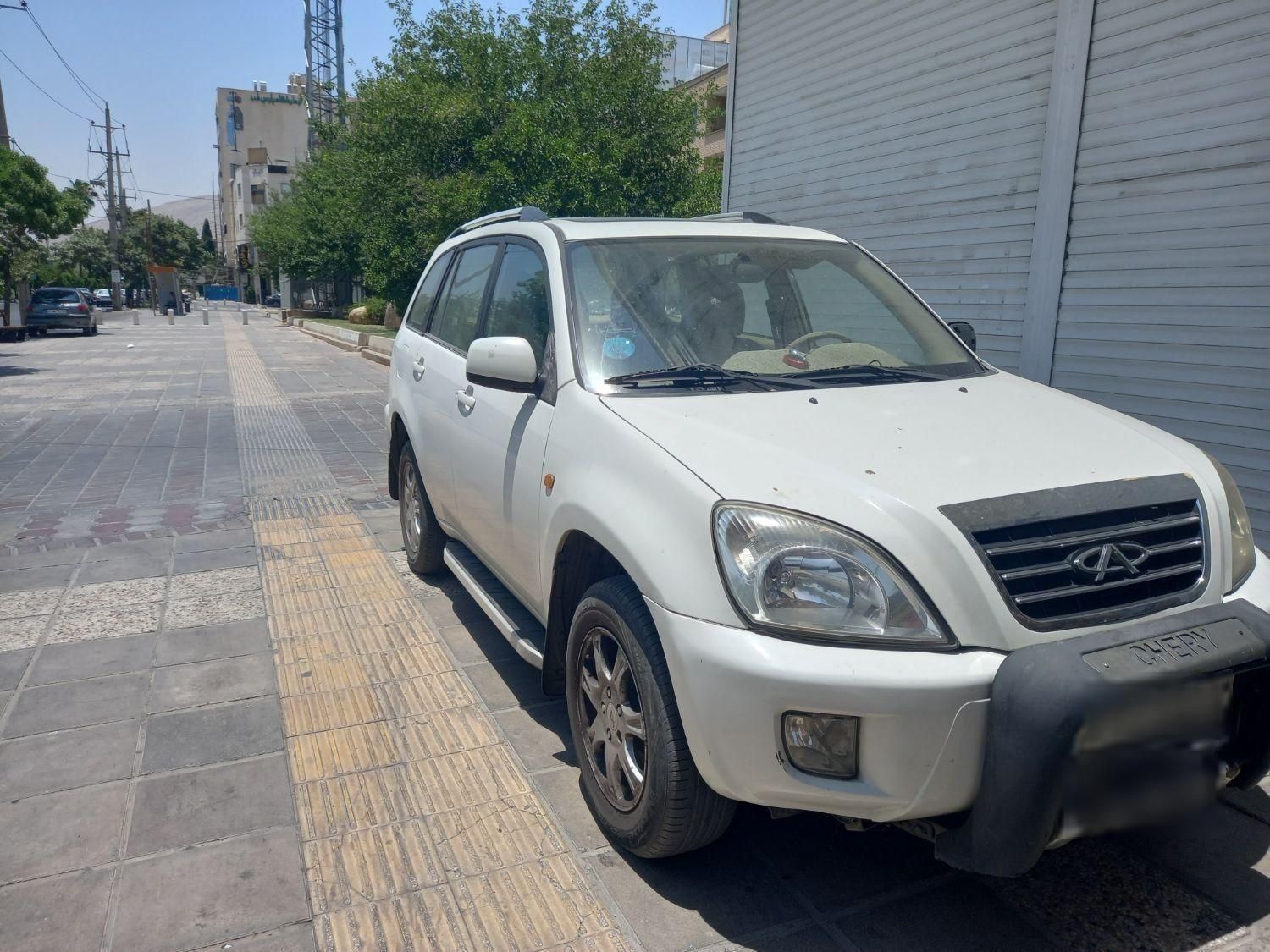 MVM X33 مدل 91|خودرو سواری و وانت|شیراز, بریجستون|دیوار