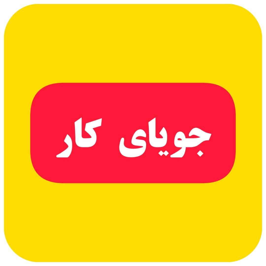 دنبال کار|فعالیت داوطلبانه|بندر کنگان, |دیوار