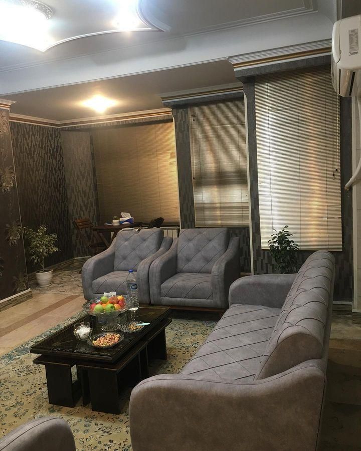 اجاره روزانه،هفتگی،تحویل در هر ساعتی از شبانه روز|اجارهٔ کوتاه‌مدت آپارتمان و سوئیت|تهران, میدان ولیعصر|دیوار