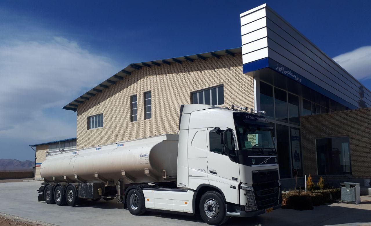 جذب کار آموز فنی و مهندسی سایپا دیزل|استخدام صنعتی، فنی، مهندسی|همدان, |دیوار