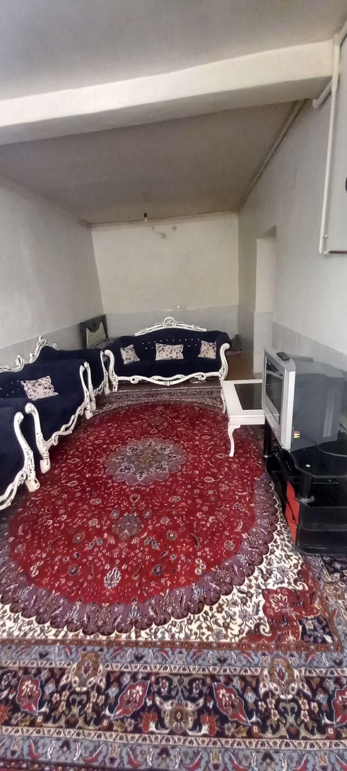 اجاره روزانه سوئیت مرکز شهر|اجارهٔ کوتاه‌مدت آپارتمان و سوئیت|اراک, |دیوار