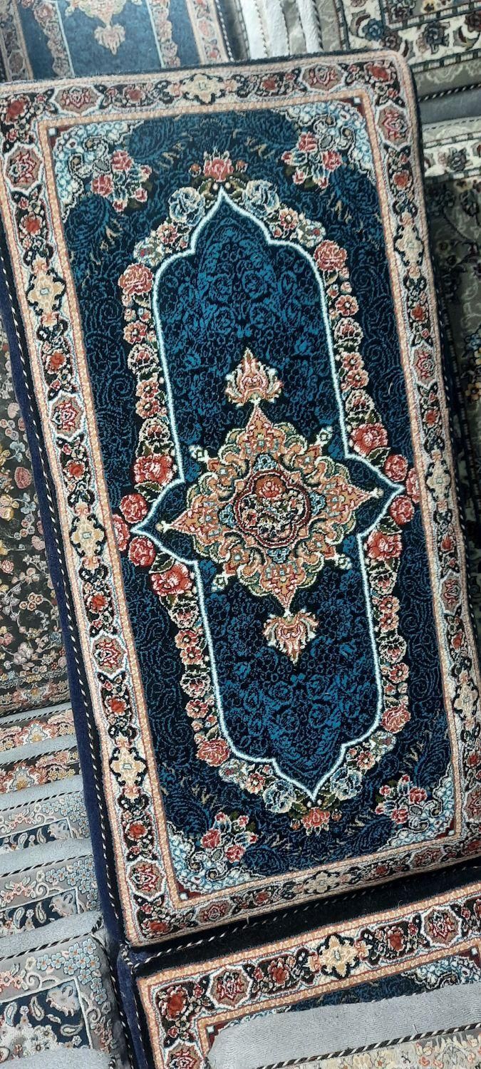 پشتی طرح باغ ایرم|پشتی|قم, نیروگاه|دیوار