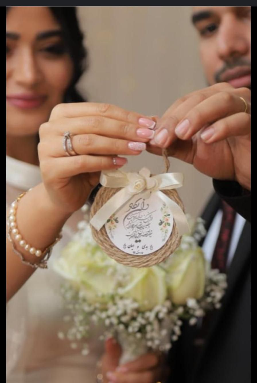 آتلیه تخصصی عکاسی و فیلمبرداری عروسی|خدمات پذیرایی، مراسم|زاهدان, |دیوار