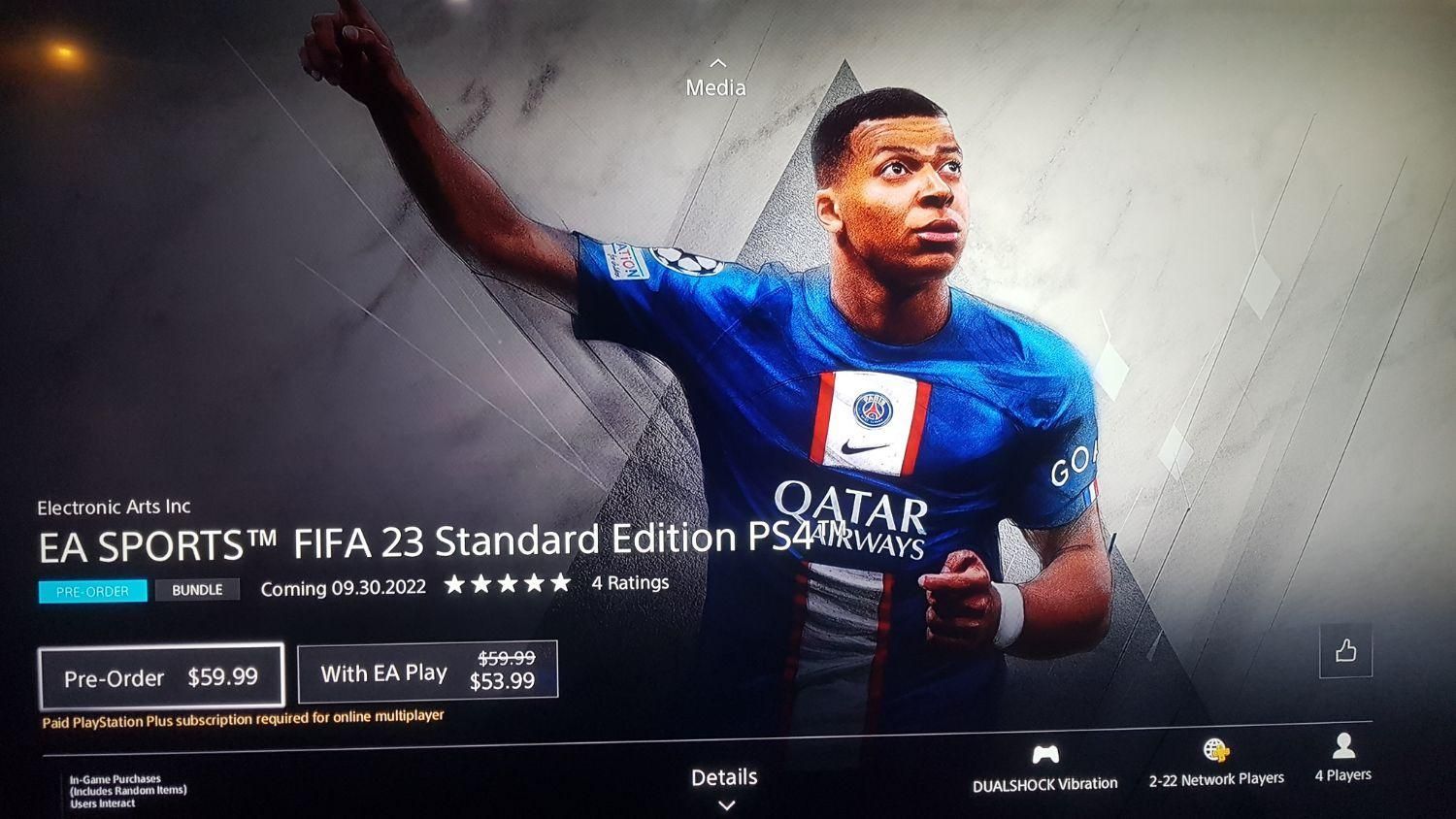 Ps4 Ps5 نصب فروش بازی|کنسول، بازی ویدئویی و آنلاین|کرج, جهان‌شهر|دیوار