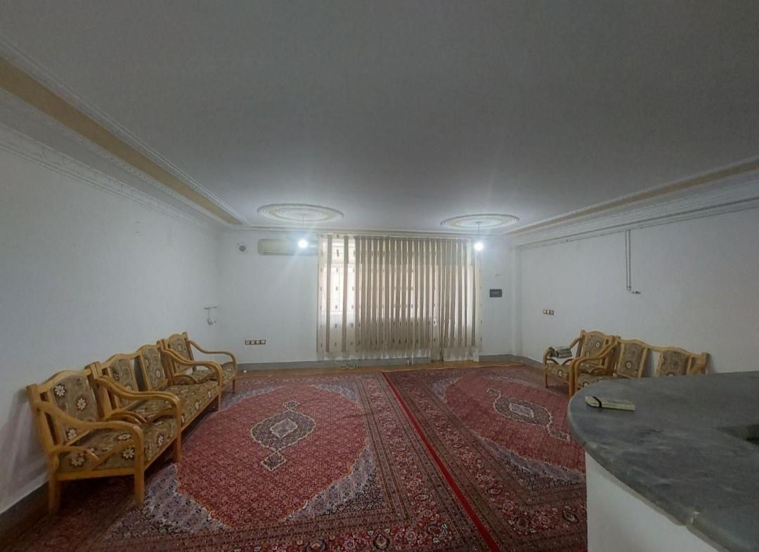 اجاره سوئیت مهاباد|اجارهٔ کوتاه‌مدت آپارتمان و سوئیت|مهاباد (آذربایجان غربی), |دیوار