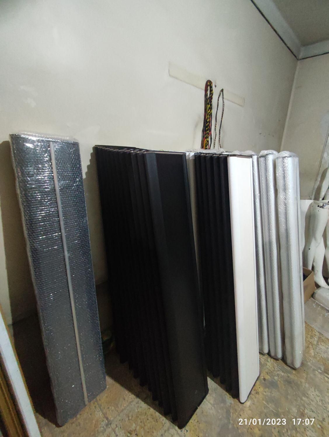 خریدار/گِیت/فروشگاه مغازه  دُزدگیر مزون لباس am rf|فروشگاه و مغازه|تهران, توحید|دیوار