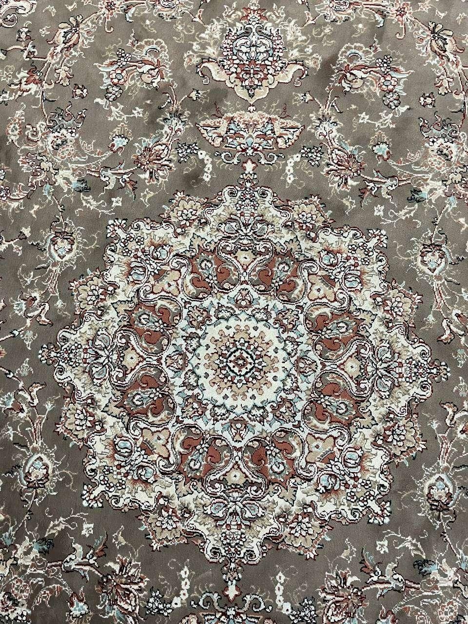 فرش ۶ متر و ۹ متر|فرش|تهران, شوش|دیوار