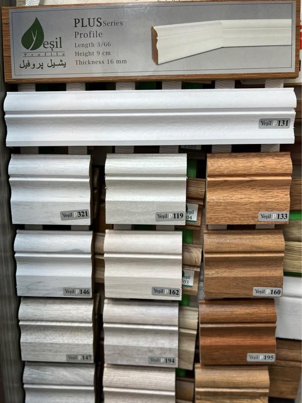 فروش کاغذ دیواری و پارکت و کفپوش واقعا قیمت مناسب|خدمات پیشه و مهارت|تهران, سهروردی|دیوار