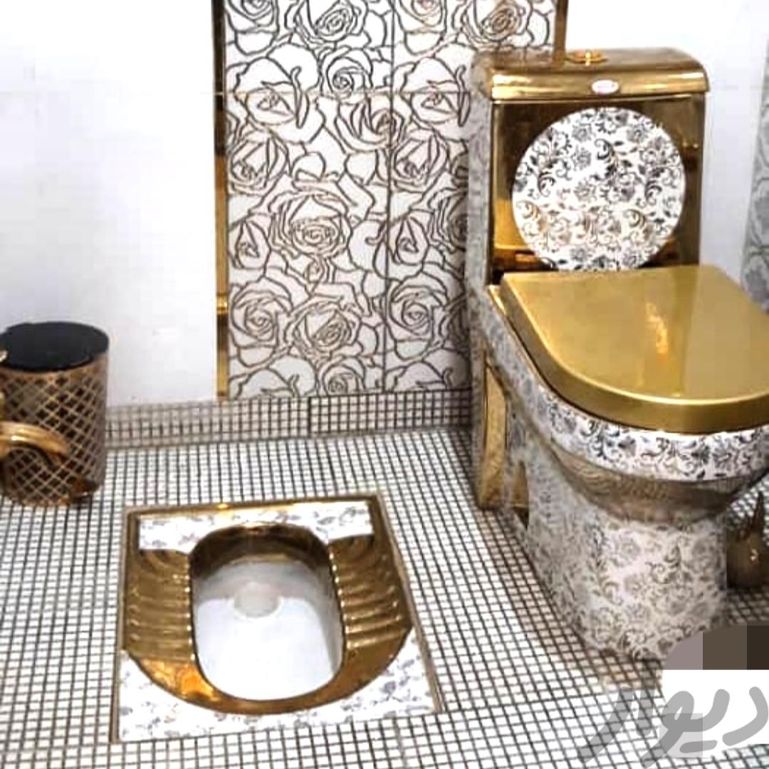 تعویض سنگ توالت ایرانی به فرنگی نصب تعمیر فرنگی