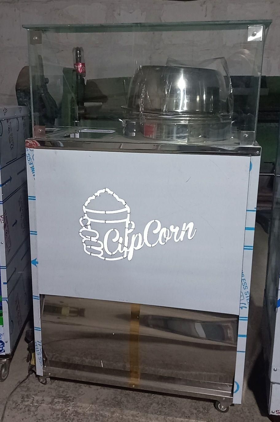 فر صندوقی،فر ساندویچی،ذرت مکزیکی،گرمکن غذا،کانکس|کافی‌شاپ و رستوران|کرج, اسلام‌آباد|دیوار