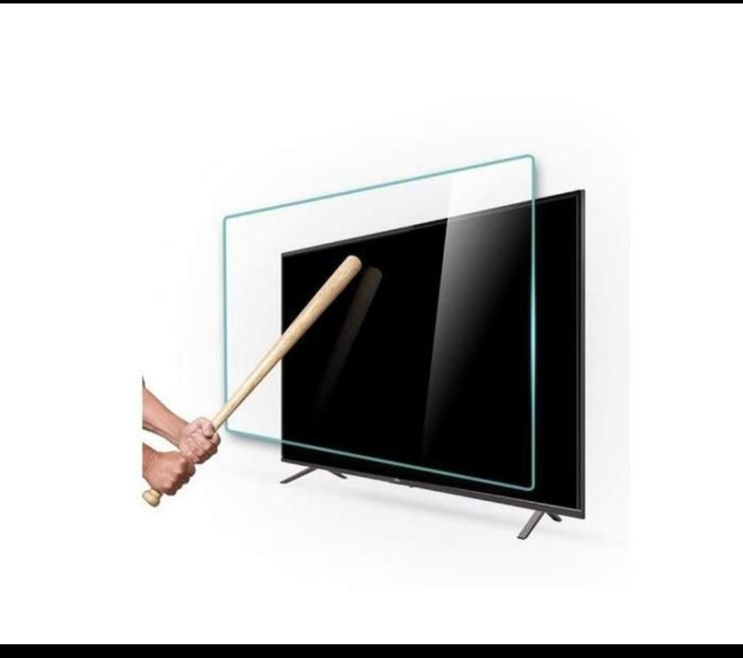 محافظ صفحه نمایش تلویزیون تایوانی درجه یک|تلویزیون و پروژکتور|تبریز, |دیوار