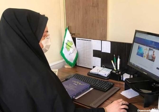 خدمات سربازی|فعالیت داوطلبانه|تهران, بهارستان|دیوار