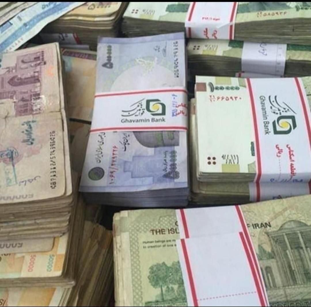 وام بدون نیاز به پیش و ضامن و میانگین حساب|کارت هدیه و تخفیف|خمینی‌شهر, |دیوار