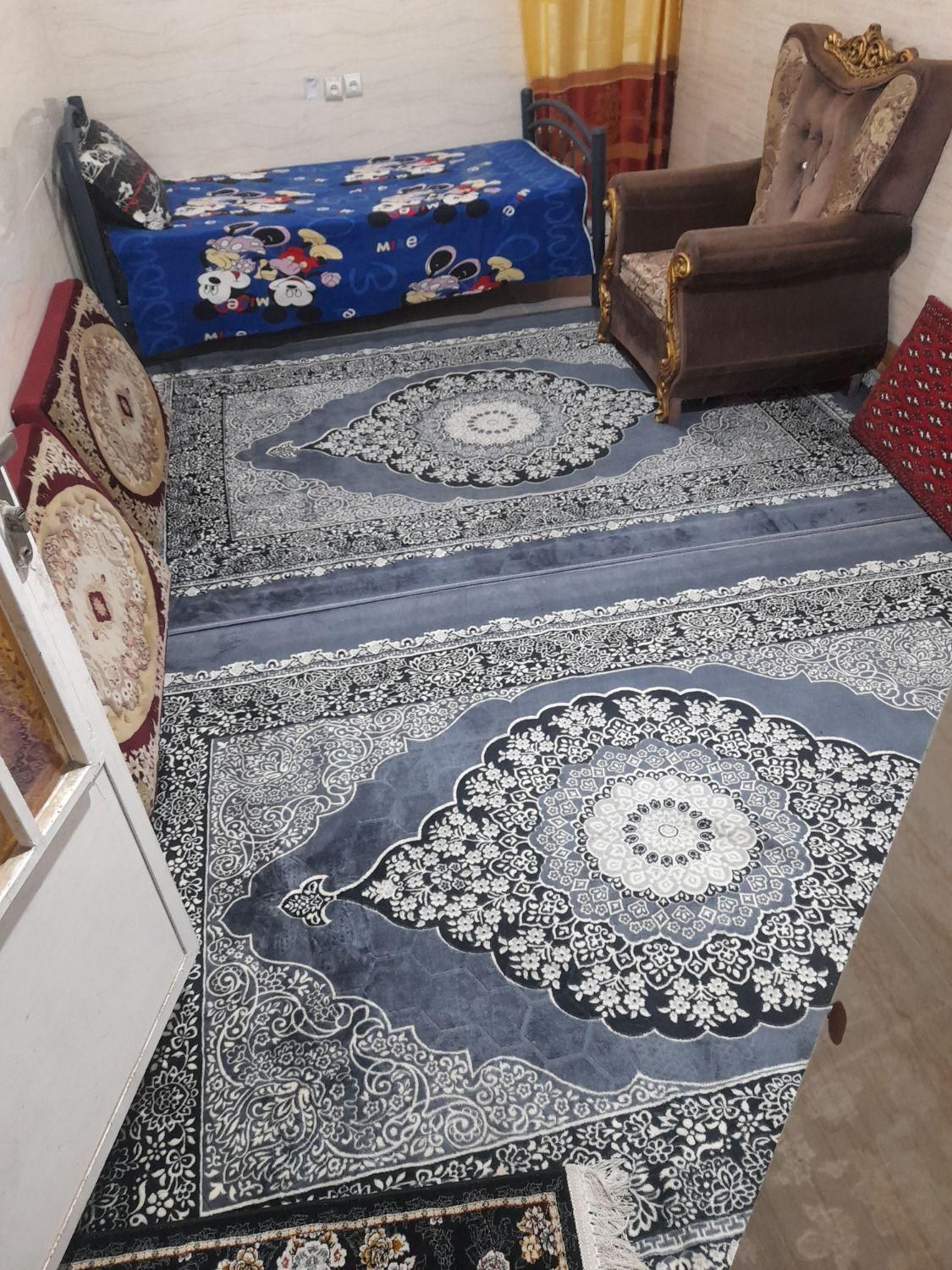 سوئیت درگهان خیابان ساحلی روبرو مجتمع دریم پلازا|اجارهٔ کوتاه‌مدت آپارتمان و سوئیت|درگهان, |دیوار