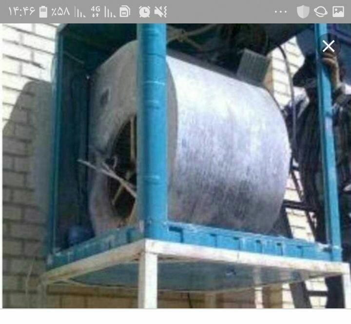 سرویس بخاری آبگرمکن پمپ آب لوله کشی سردوگرم و|خدمات پیشه و مهارت|فردیس, شهرک سپاه|دیوار