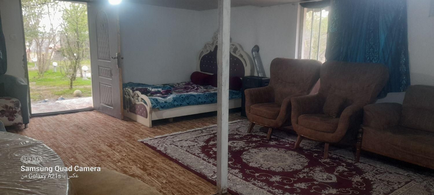 اجاره روزانه/هفتگی/ماهانه.تالش|اجارهٔ کوتاهمدت آپارتمان و سوئیت|تالش, هشتپر|دیوار