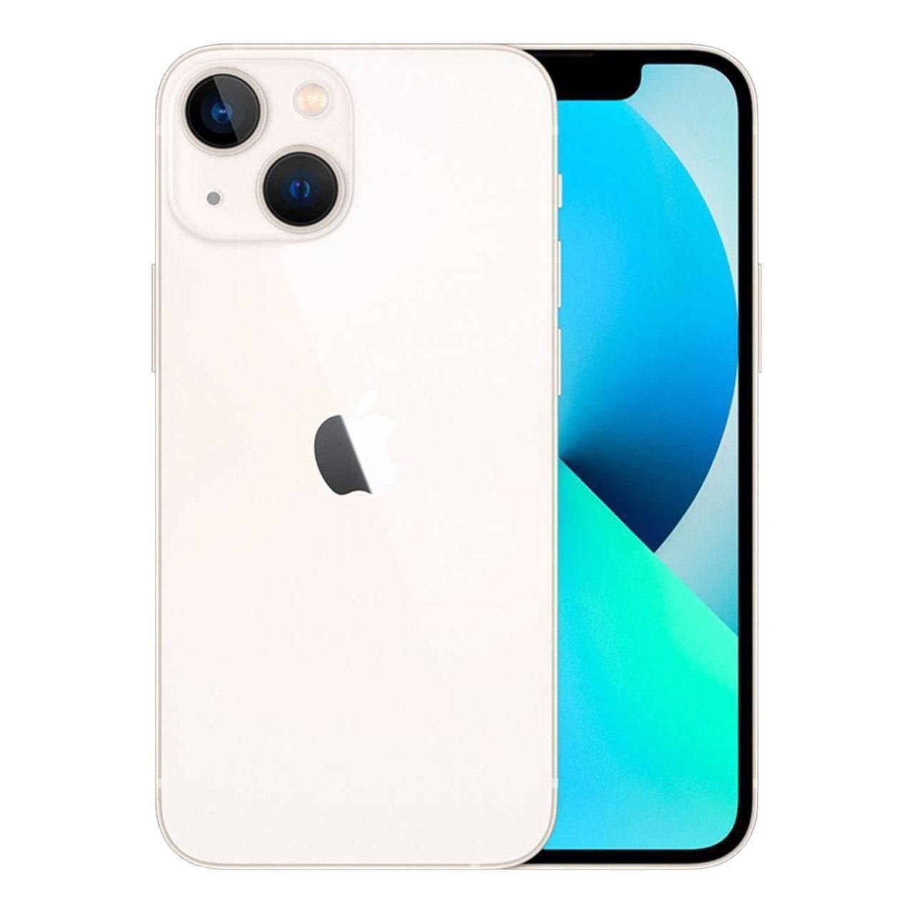 گوشی موبایل اپل مدل iphone 13|موبایل|رشت, ساغری سازان|دیوار