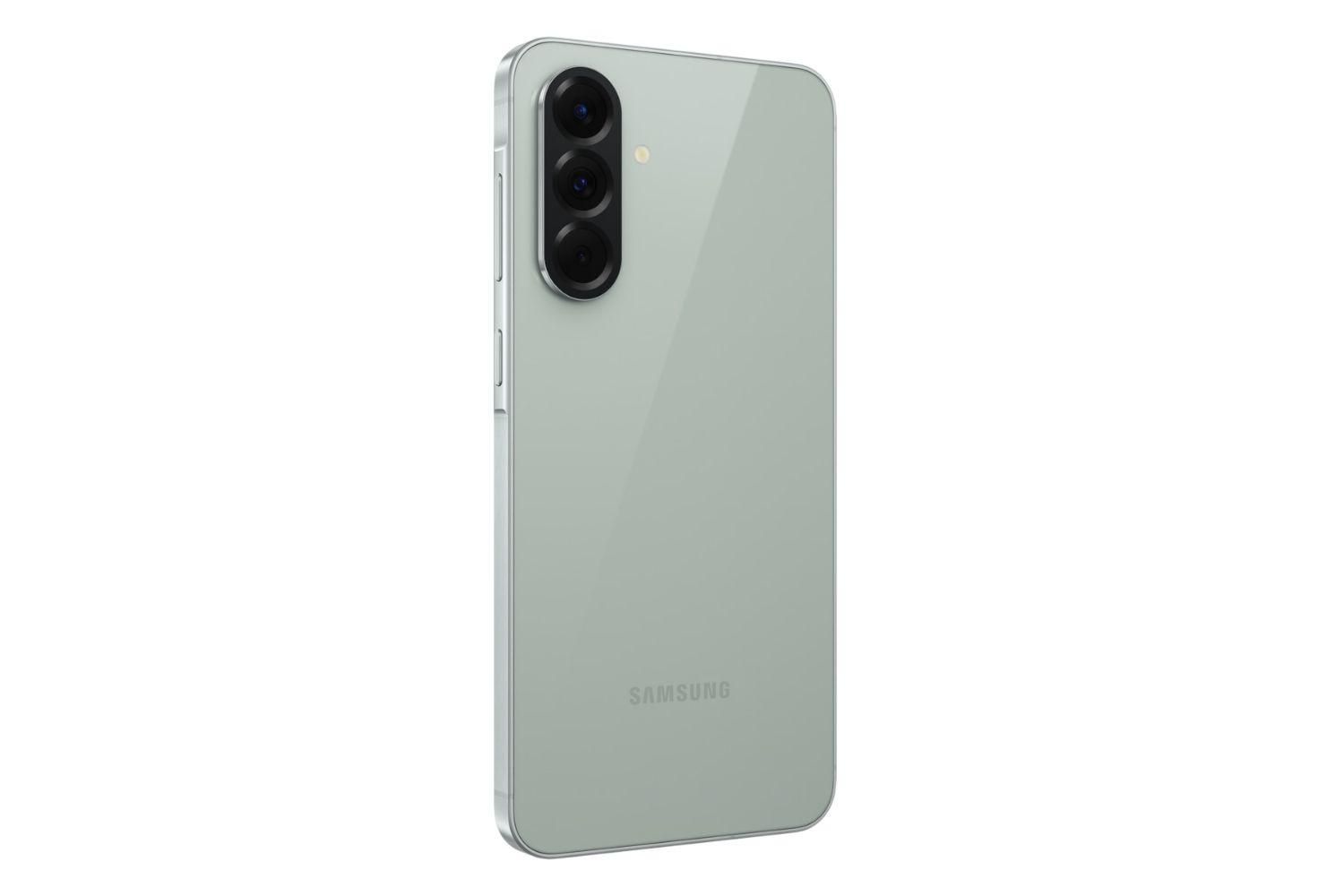 سامسونگ galaxy a56 با حافظه 256 گیگابایت|موبایل|رشت, نظری|دیوار