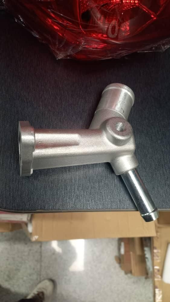 لوازم کلوت و تیارا و KMC|قطعات یدکی و لوازم جانبی|تهران, بهارستان|دیوار