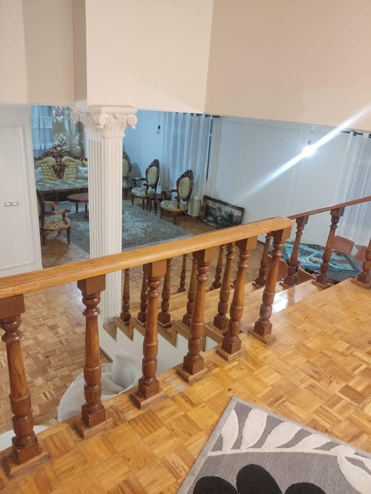 سوییت واپارتمان و باغ و ویلابرای جشن‌ها و دورهمی|اجارهٔ کوتاه‌مدت آپارتمان و سوئیت|تهران, صادقیه|دیوار