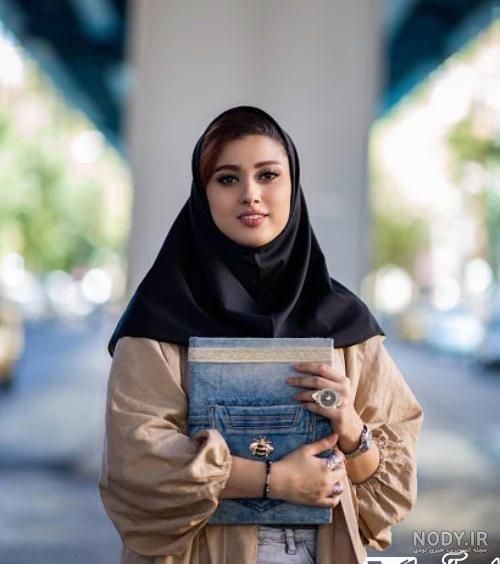 پایان نامه تو بسپار به من|خدمات آموزشی|اهواز, شهرک دانشگاه|دیوار