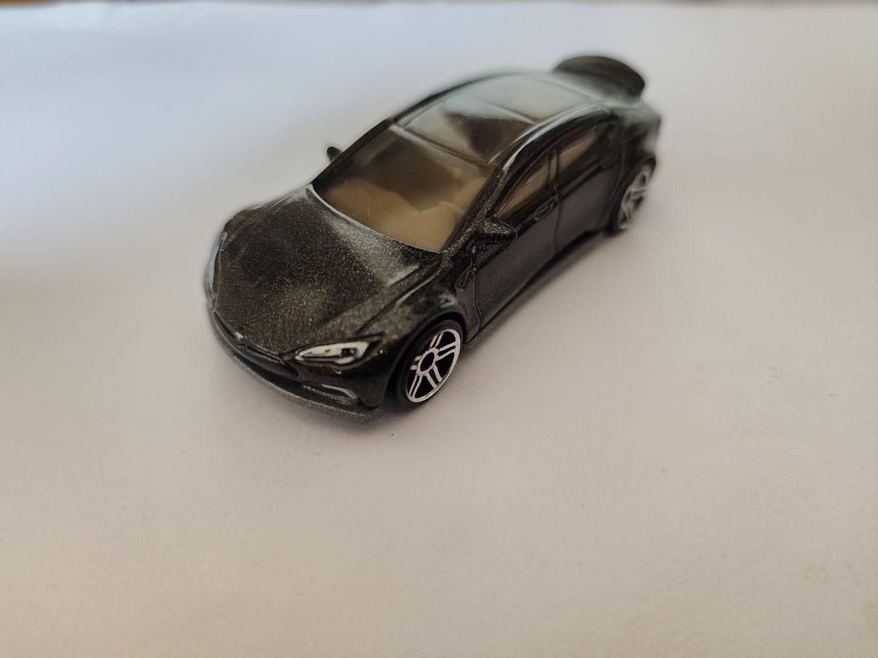 چند مدل هاتویلز hotwheels بازشده و آکبند|اسباب‌‌بازی|بابل, |دیوار