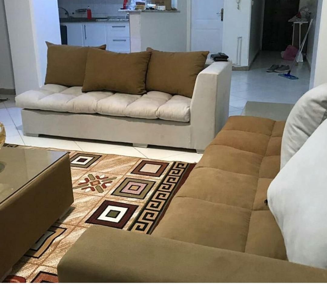 آپارتمان رفاهی مرکز شهر ۸۰ متری|اجارهٔ کوتاه‌مدت آپارتمان و سوئیت|بندرعباس, |دیوار