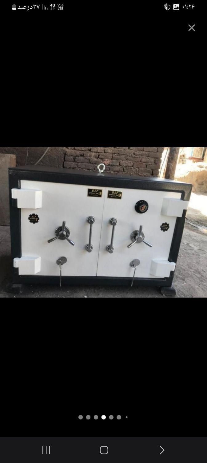 جابجایی گاوصندوق بازگشایی تعمیرات رمزکلیدگاو صندوق|خدمات حمل و نقل|تهران, آرژانتین|دیوار