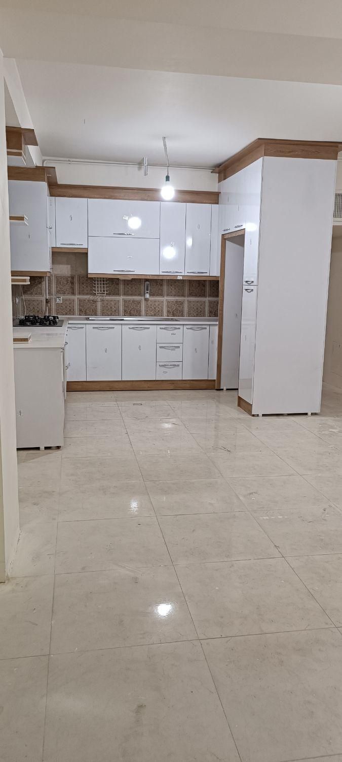 کابینت ام دی اف و کابینت کار|مصالح و تجهیزات ساختمان|کرمانشاه, |دیوار