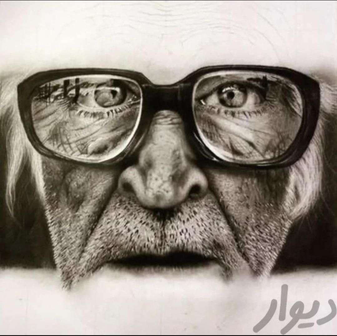 آکادمی حرفه ای اجرای و آموزش فوق تخصصی تاتو بدن|خدمات آموزشی|قم, بنیاد|دیوار