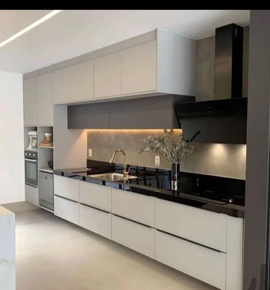 طراحی ساخت نصب کابینت کمد تخت ام دی اف mdf|خدمات پیشه و مهارت|تهران, دانشگاه علم و صنعت|دیوار