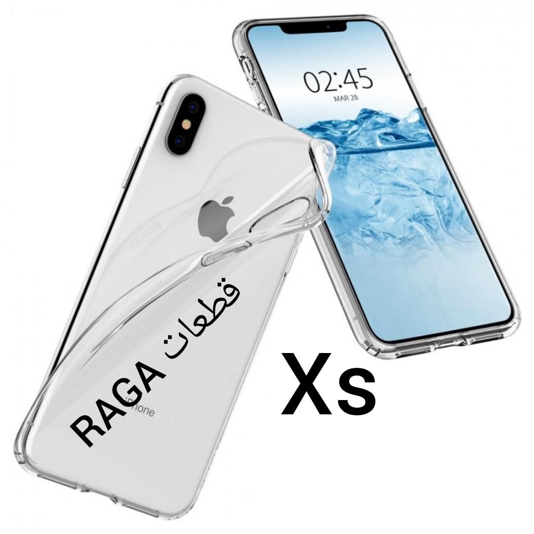 تاچ والسیدی XS 11pro ال سی دی a01کور آ۳۰ a۵۰s|لوازم جانبی موبایل و تبلت|ری, فیروزآبادی|دیوار