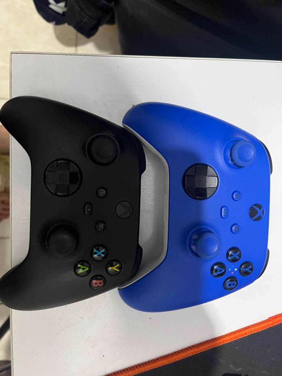 Xbox series x|کنسول، بازی ویدئویی و آنلاین|آبادان, |دیوار