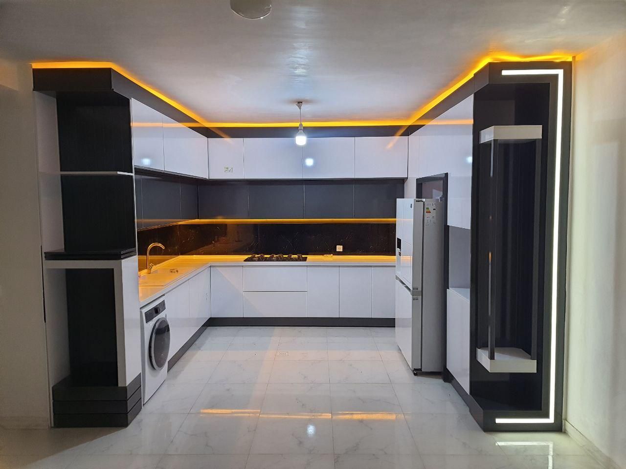 ساخت کابینت|مصالح و تجهیزات ساختمان|کرمانشاه, |دیوار
