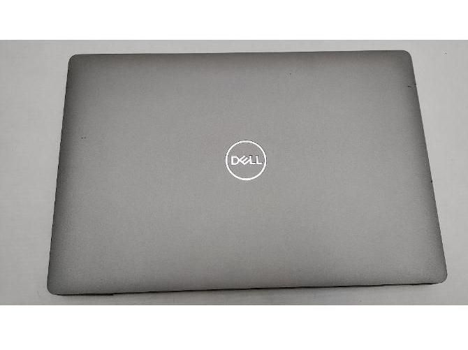 نسل ده Dell Latitude 5511|رایانه همراه|تهران, اکباتان|دیوار