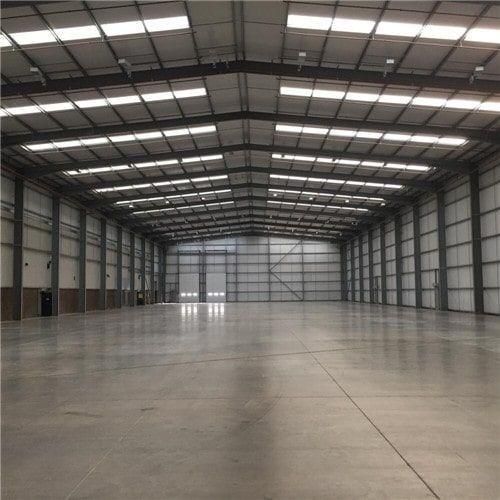 سوله صنعتی کردان کمالشهر کردان|فروش دفتر صنعتی، کشاورزی، تجاری|چهارباغ, |دیوار