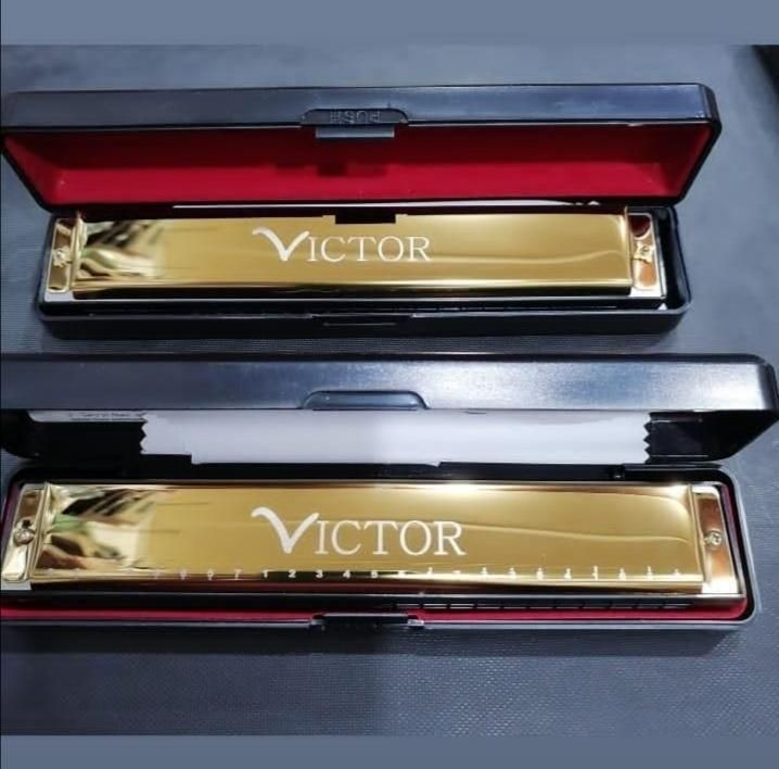 ساز دهنی|سازهای بادی|آبادان, |دیوار