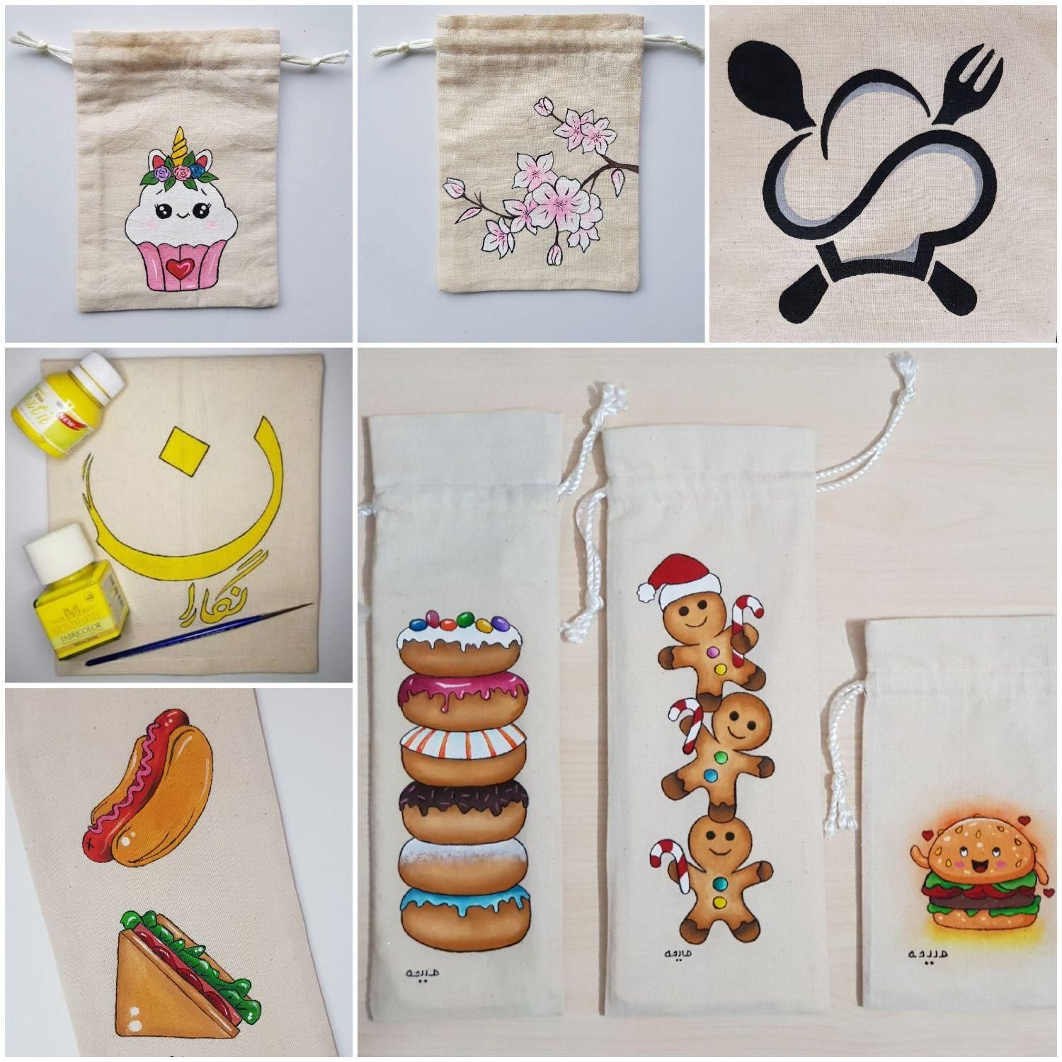 آموزش طراحی، نقاشی و خوشنویسی|خدمات آموزشی|مشهد, الهیه|دیوار