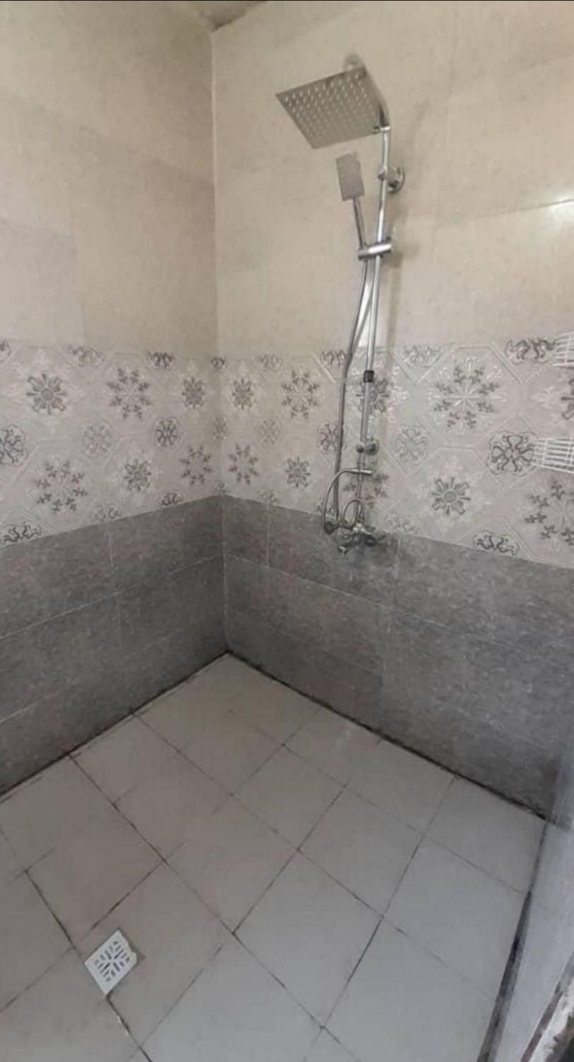 اجاره روزانه/هفتگی/ آپارتمان ۱۰۰ متری|اجارهٔ کوتاهمدت آپارتمان و سوئیت|بندرعباس, |دیوار