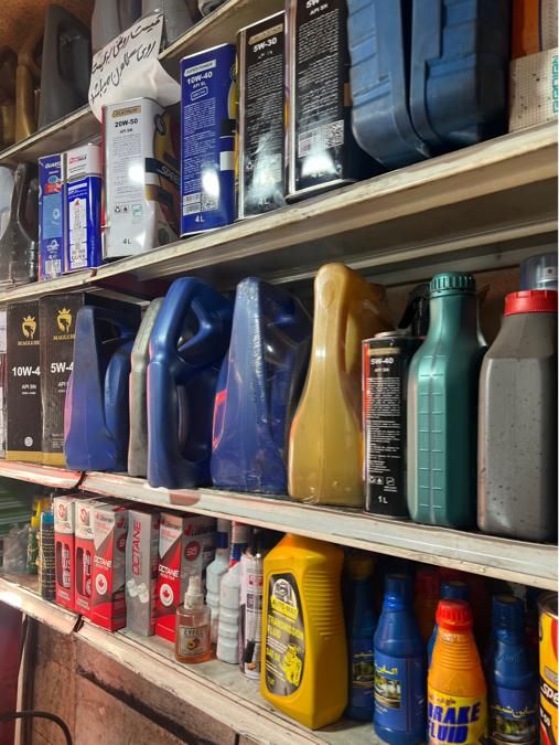 لاستیک و رینگ تمام خودروها سواری و افرود|قطعات یدکی و لوازم جانبی|تهران, پونک|دیوار