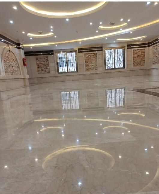کفسابی و سنگ سابی در سراسر کشور|خدمات نظافت|کرج, فاز ۲ مهرشهر|دیوار