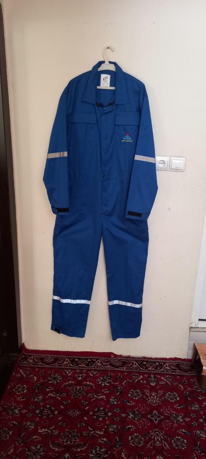 لباس.زاگرس جنوب.|لباس|ری, حمزه‌آباد|دیوار